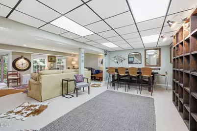106 Dilworth Court, Cary, NC 27513 - Photo 18