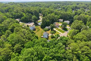 106 Dilworth Ct, Cary, NC 27513 - Photo 62