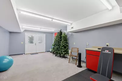 106 Dilworth Court, Cary, NC 27513 - Photo 22