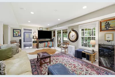 106 Dilworth Court, Cary, NC 27513 - Photo 20