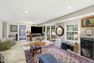106 Dilworth Ct, Cary, NC 27513 - Photo 20
