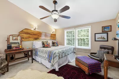 106 Dilworth Court, Cary, NC 27513 - Photo 30