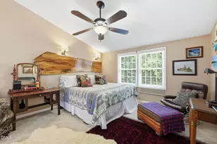 106 Dilworth Ct, Cary, NC 27513 - Photo 30
