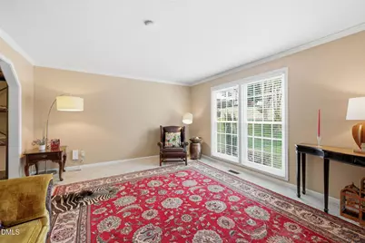 106 Dilworth Court, Cary, NC 27513 - Photo 6
