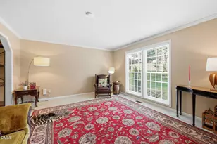 106 Dilworth Ct, Cary, NC 27513 - Photo 6