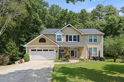 106 Dilworth Court, Cary, NC 27513 - Photo 1