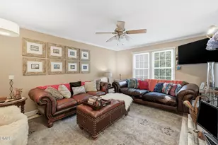 106 Dilworth Ct, Cary, NC 27513 - Photo 12