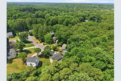 106 Dilworth Court, Cary, NC 27513 - Photo 56