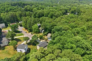 106 Dilworth Ct, Cary, NC 27513 - Photo 56