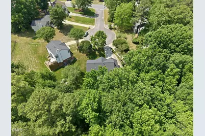 106 Dilworth Court, Cary, NC 27513 - Photo 60