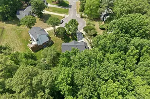 106 Dilworth Ct, Cary, NC 27513 - Photo 60