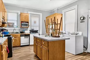 124 Granite St, Henderson, NC 27536 - Photo 10