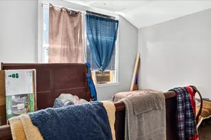 124 Granite St, Henderson, NC 27536 - Photo 20