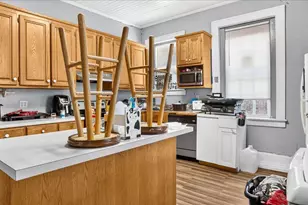 124 Granite St, Henderson, NC 27536 - Photo 6