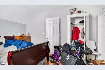 124 Granite Street, Henderson, NC 27536 - Photo 22