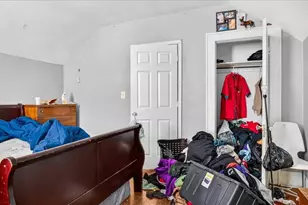 124 Granite St, Henderson, NC 27536 - Photo 22