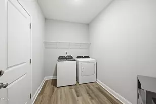 189 Red River Dr, Selma, NC 27576 - Photo 28