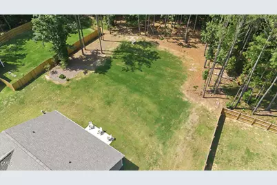 189 Red River Drive, Selma, NC 27576 - Photo 38