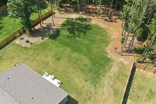 189 Red River Dr, Selma, NC 27576 - Photo 38
