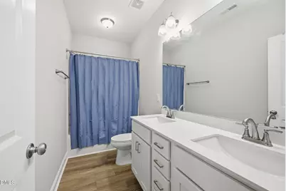 189 Red River Drive, Selma, NC 27576 - Photo 22