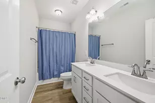 189 Red River Dr, Selma, NC 27576 - Photo 22