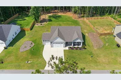 189 Red River Drive, Selma, NC 27576 - Photo 34