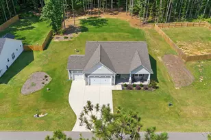 189 Red River Dr, Selma, NC 27576 - Photo 34