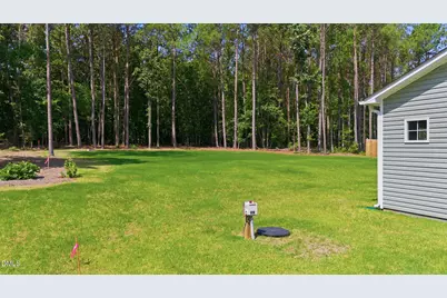 189 Red River Drive, Selma, NC 27576 - Photo 44