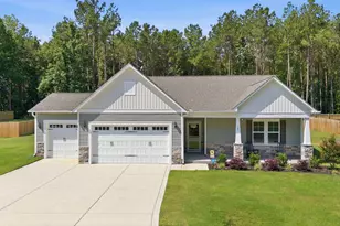 189 Red River Dr, Selma, NC 27576 - Photo 46