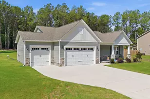 189 Red River Dr, Selma, NC 27576 - Photo 30
