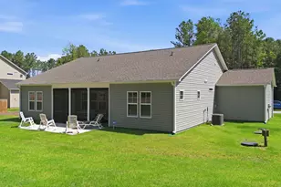 189 Red River Dr, Selma, NC 27576 - Photo 40