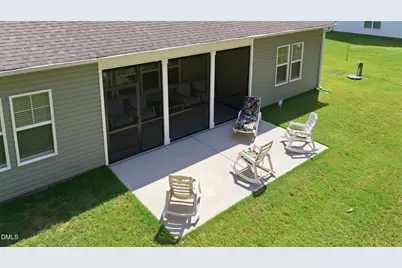 189 Red River Drive, Selma, NC 27576 - Photo 42