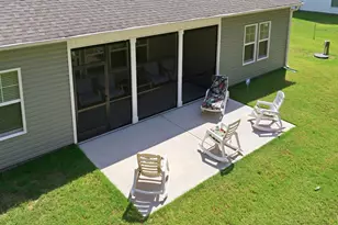 189 Red River Dr, Selma, NC 27576 - Photo 42