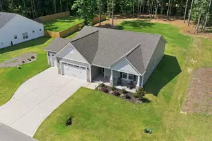 189 Red River Dr, Selma, NC 27576 - Photo 32