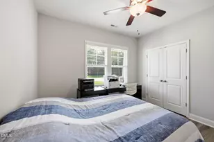 189 Red River Dr, Selma, NC 27576 - Photo 24