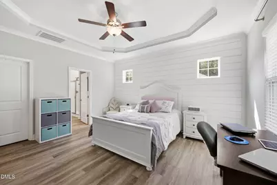 189 Red River Drive, Selma, NC 27576 - Photo 18