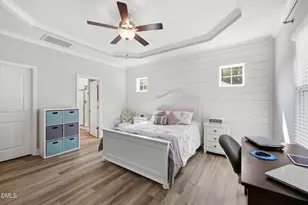 189 Red River Dr, Selma, NC 27576 - Photo 18
