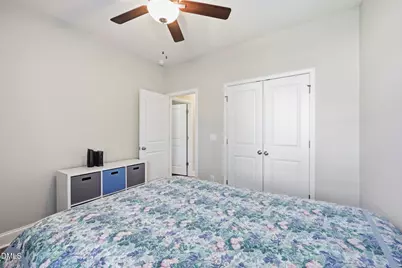 189 Red River Drive, Selma, NC 27576 - Photo 26