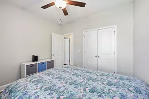 189 Red River Dr, Selma, NC 27576 - Photo 26