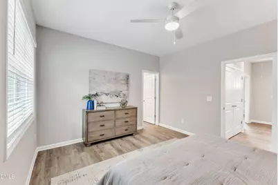 1706 Ballard Drive, Raleigh, NC 27606 - Photo 34