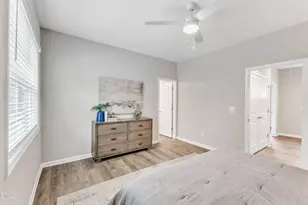 1706 Ballard Dr, Raleigh, NC 27606 - Photo 34