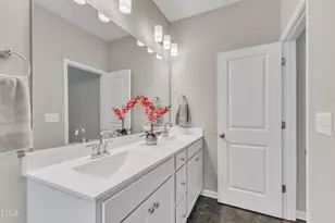 1706 Ballard Dr, Raleigh, NC 27606 - Photo 38