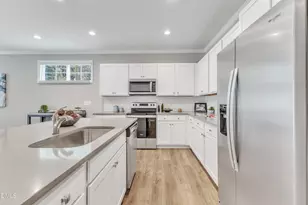 1706 Ballard Dr, Raleigh, NC 27606 - Photo 24