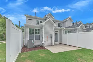1706 Ballard Dr, Raleigh, NC 27606 - Photo 6