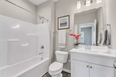 1706 Ballard Drive, Raleigh, NC 27606 - Photo 32
