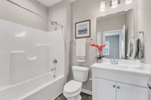 1706 Ballard Dr, Raleigh, NC 27606 - Photo 32