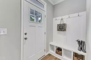 1706 Ballard Dr, Raleigh, NC 27606 - Photo 12