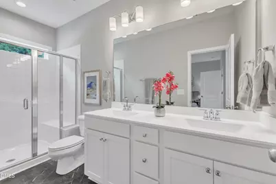 1706 Ballard Drive, Raleigh, NC 27606 - Photo 36