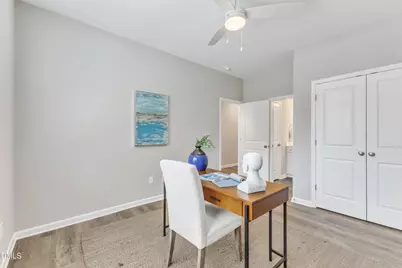 1706 Ballard Drive, Raleigh, NC 27606 - Photo 14