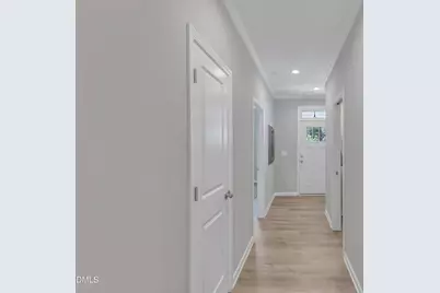 1706 Ballard Drive, Raleigh, NC 27606 - Photo 10